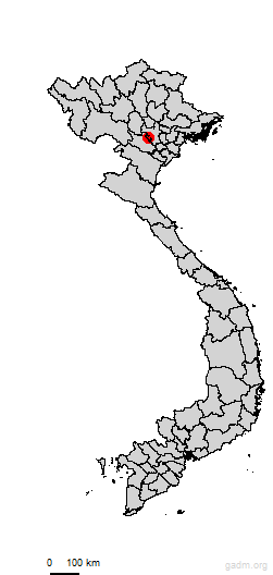 luongson