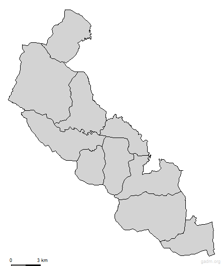 luongson
