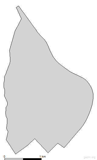 third level