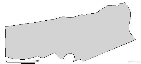 third level