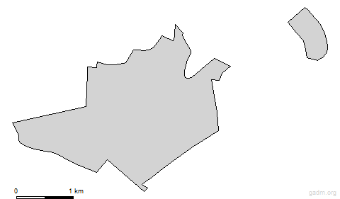 third level