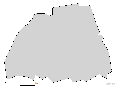 third level