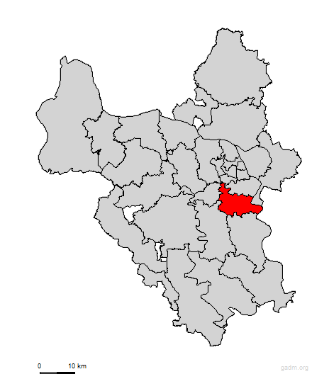 thanhtri