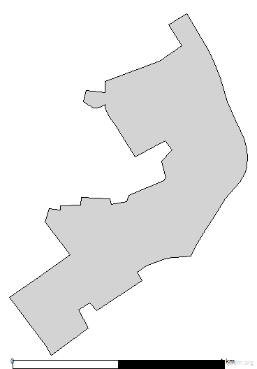 third level