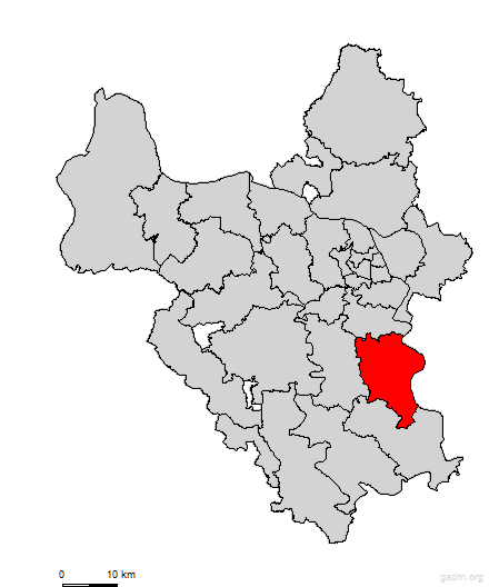 thuongtin