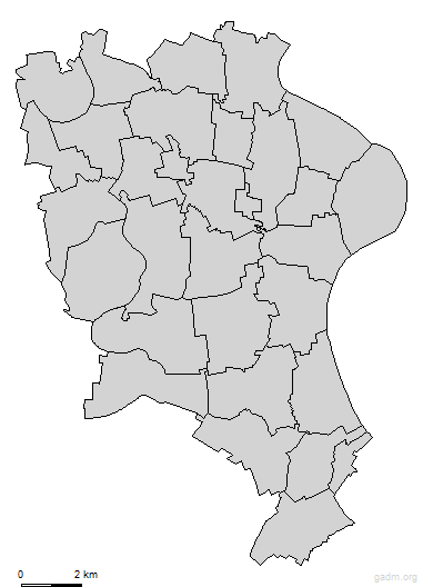 thuongtin