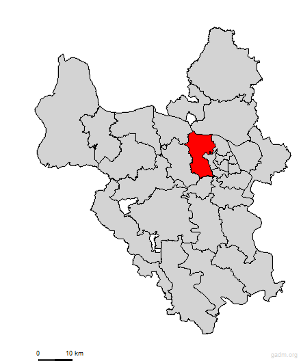 tuliem