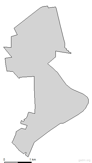 third level