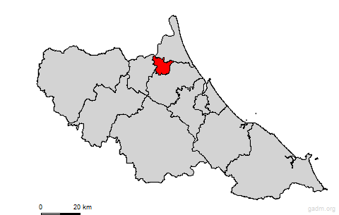 honglinh