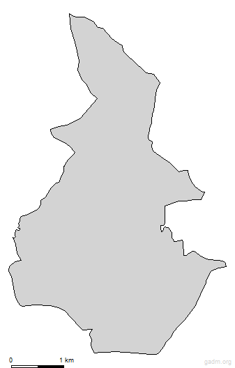 third level