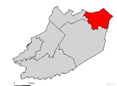chauthanh