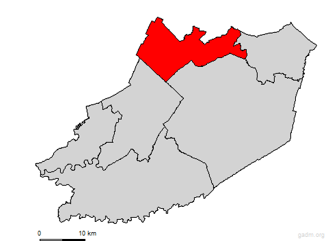 chauthanha