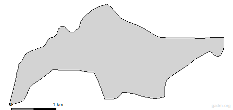 third level