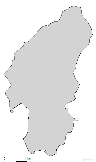 third level