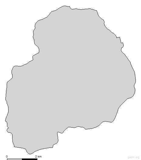 third level