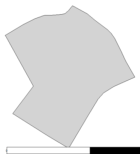 third level