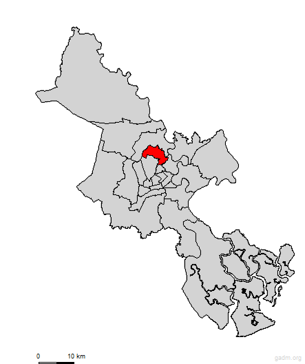 govap