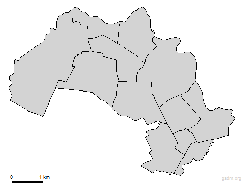 govap