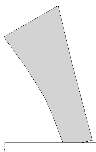 third level