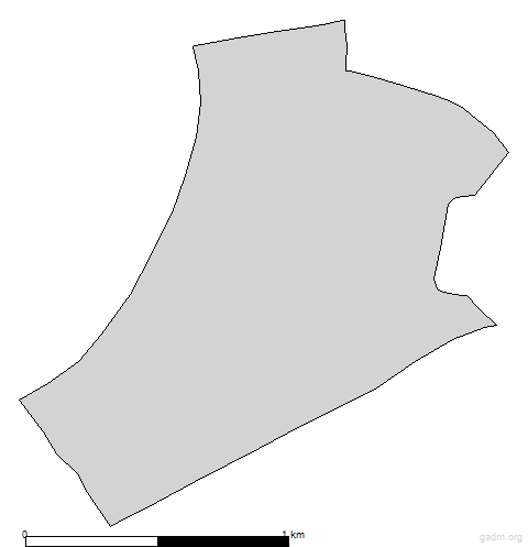 third level