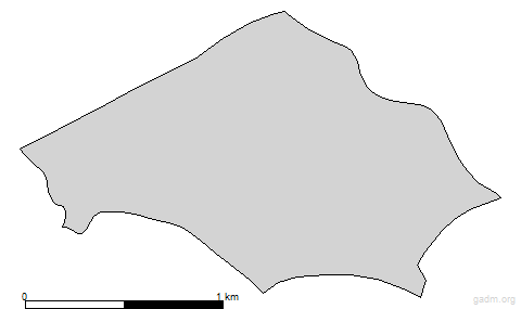 third level