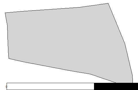 third level