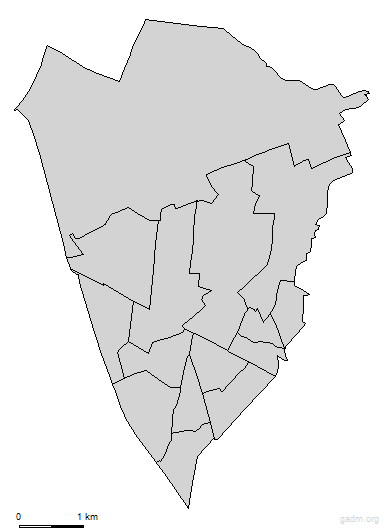 tanbinh