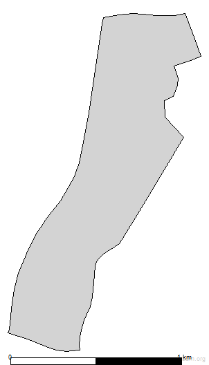 third level