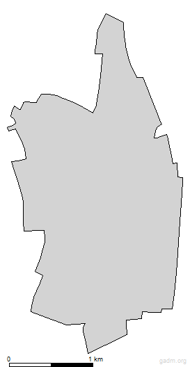 third level