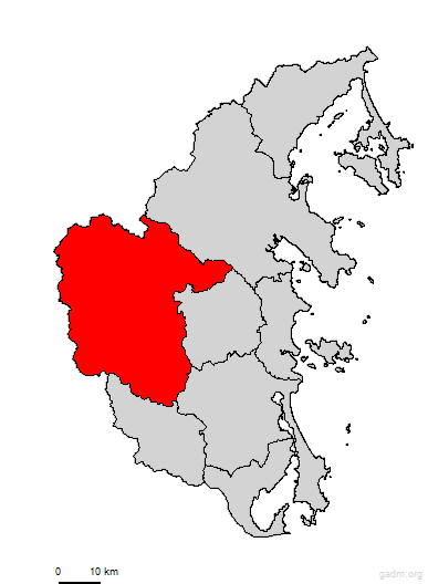 khanhvinh