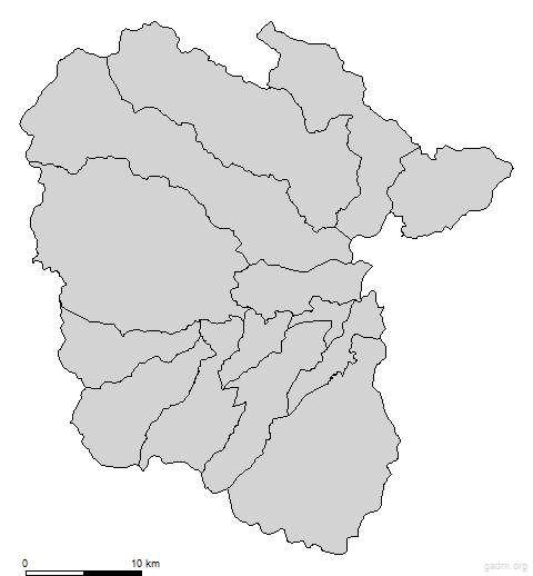 khanhvinh