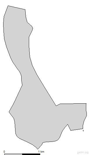 third level