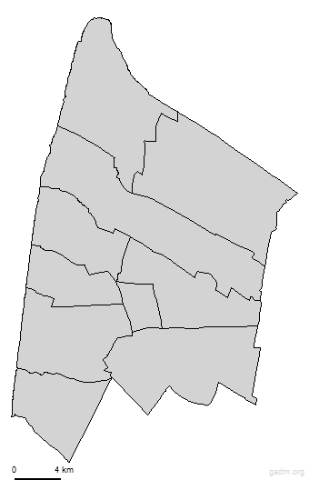 anminh