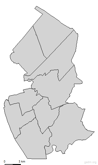 chauthanh