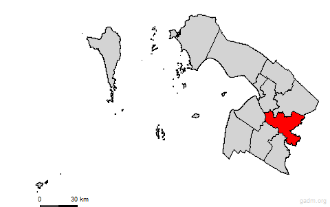 goquao