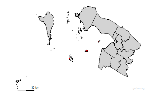 kienhai