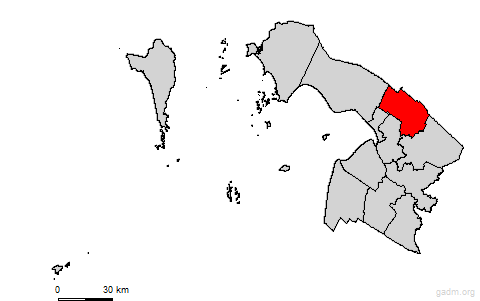 tanhiep