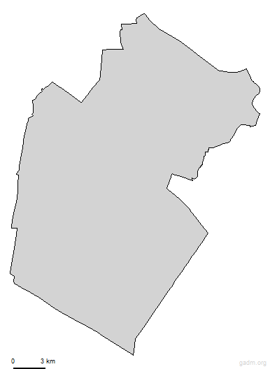 second level