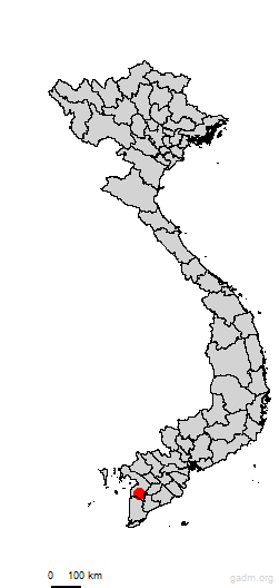 uminhthuong