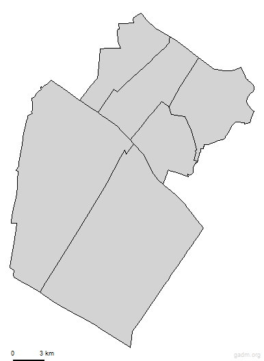 uminhthuong