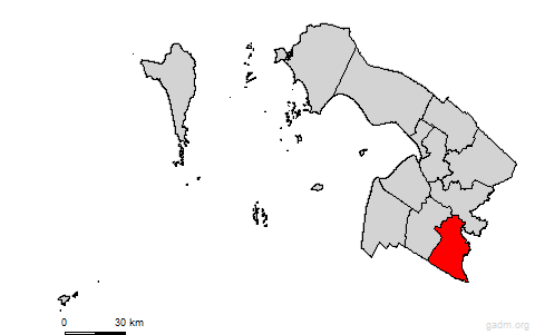 vinhthuan