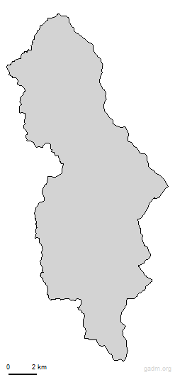 third level