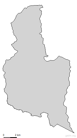 third level