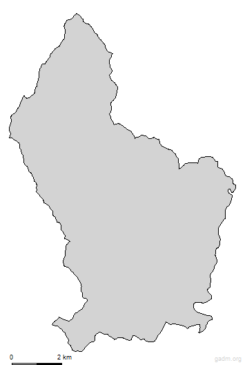 third level