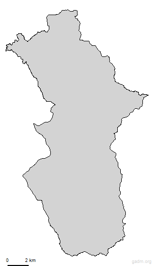 third level