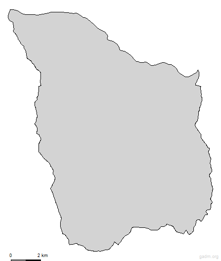 third level