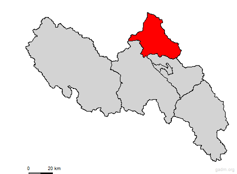 phongtho
