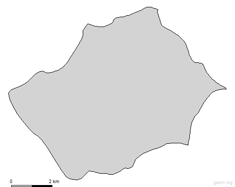 third level
