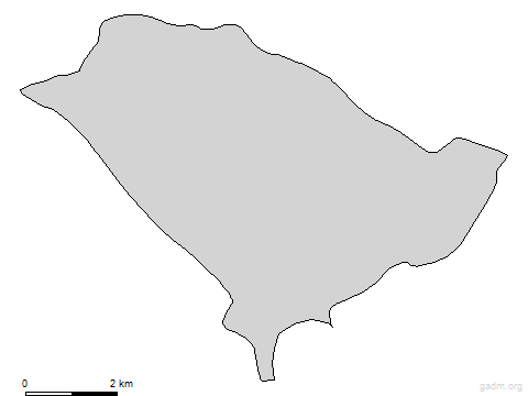 third level