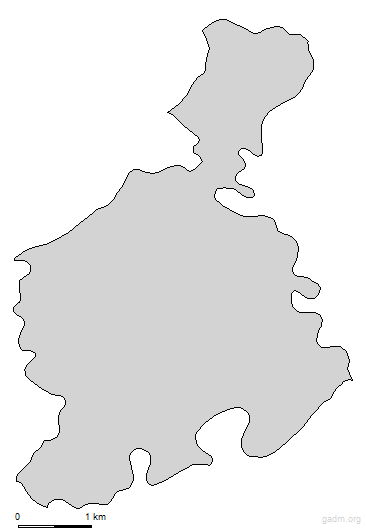 third level
